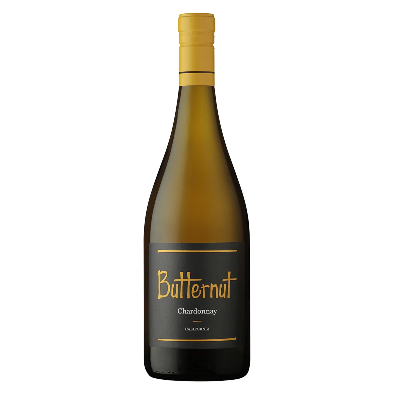 Butternut Chardonnay