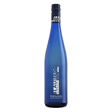 Blauberg Riesling