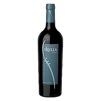 Ikella Malbec