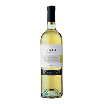 Concha y Toro Trio Sauvignon Blanc