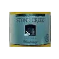 Stone Creek Chardonnay
