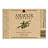 Amador Foothill Semillon