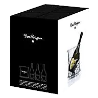 Dom Perignon 2004 with Ice Buc