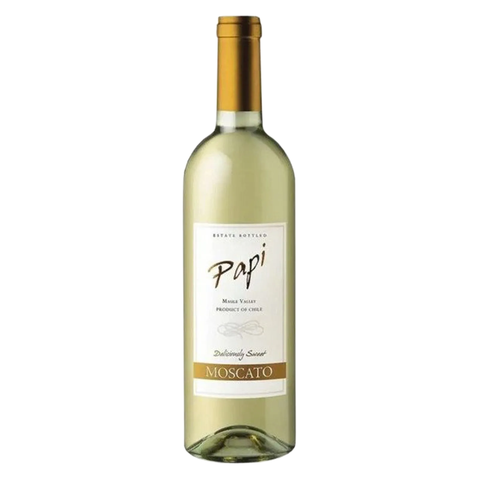 Papi Moscato