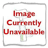 Northwest Joe Coffee (22 OZ BTL