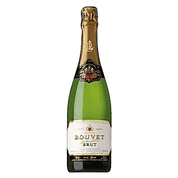 Bouvet Brut Signature