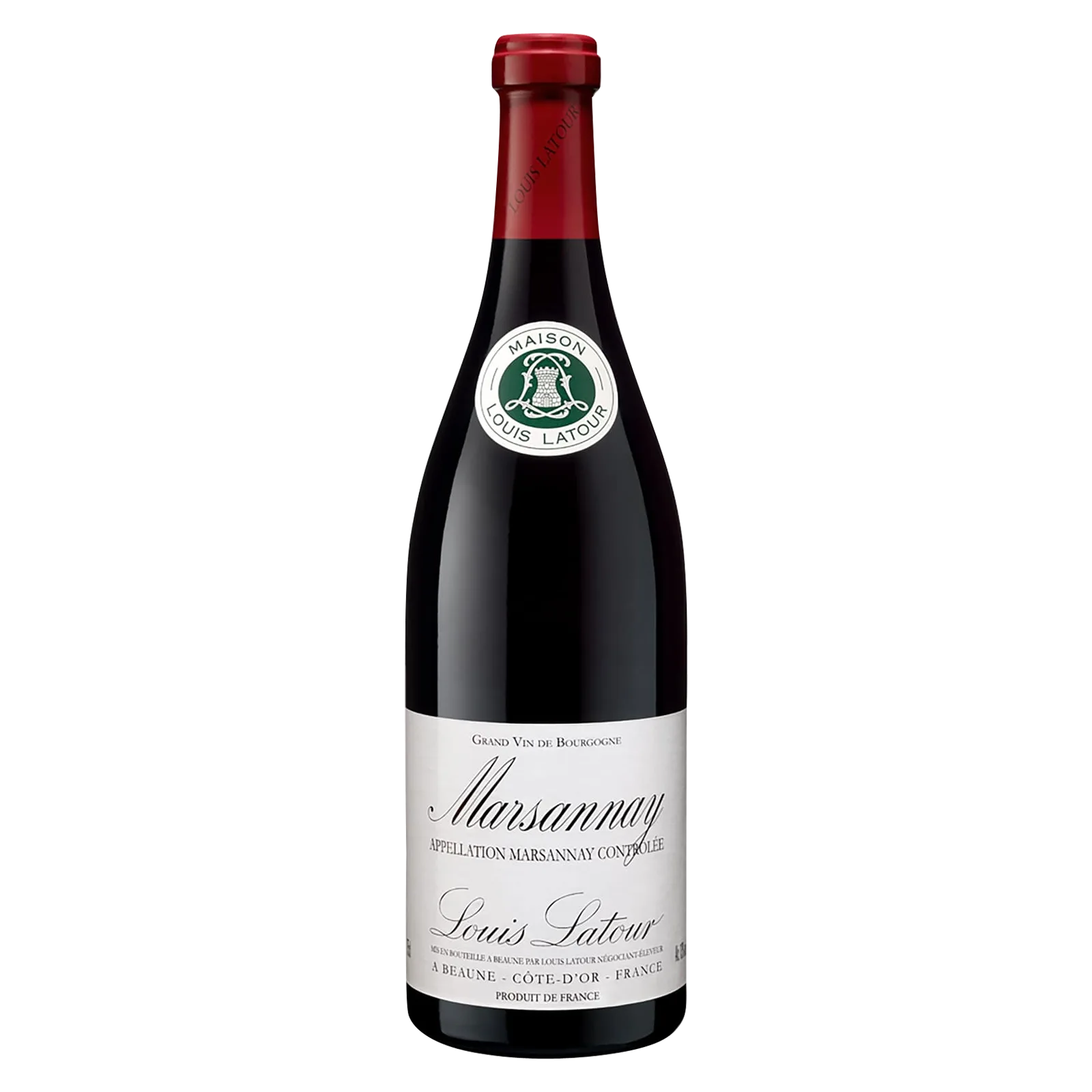 Louis Latour Marsannay