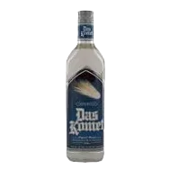 Das Komet Liqueur