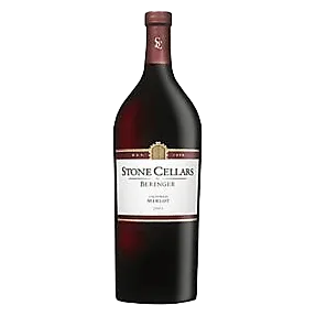 Stone Cellars Merlot