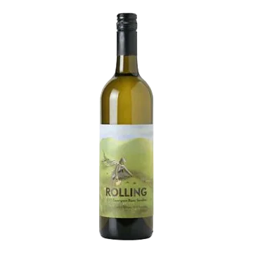Rolling Sauvignon Blanc-Semillon
