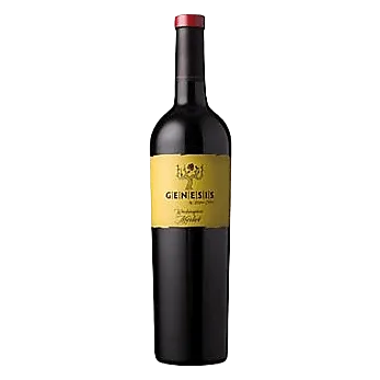 Genesis Merlot