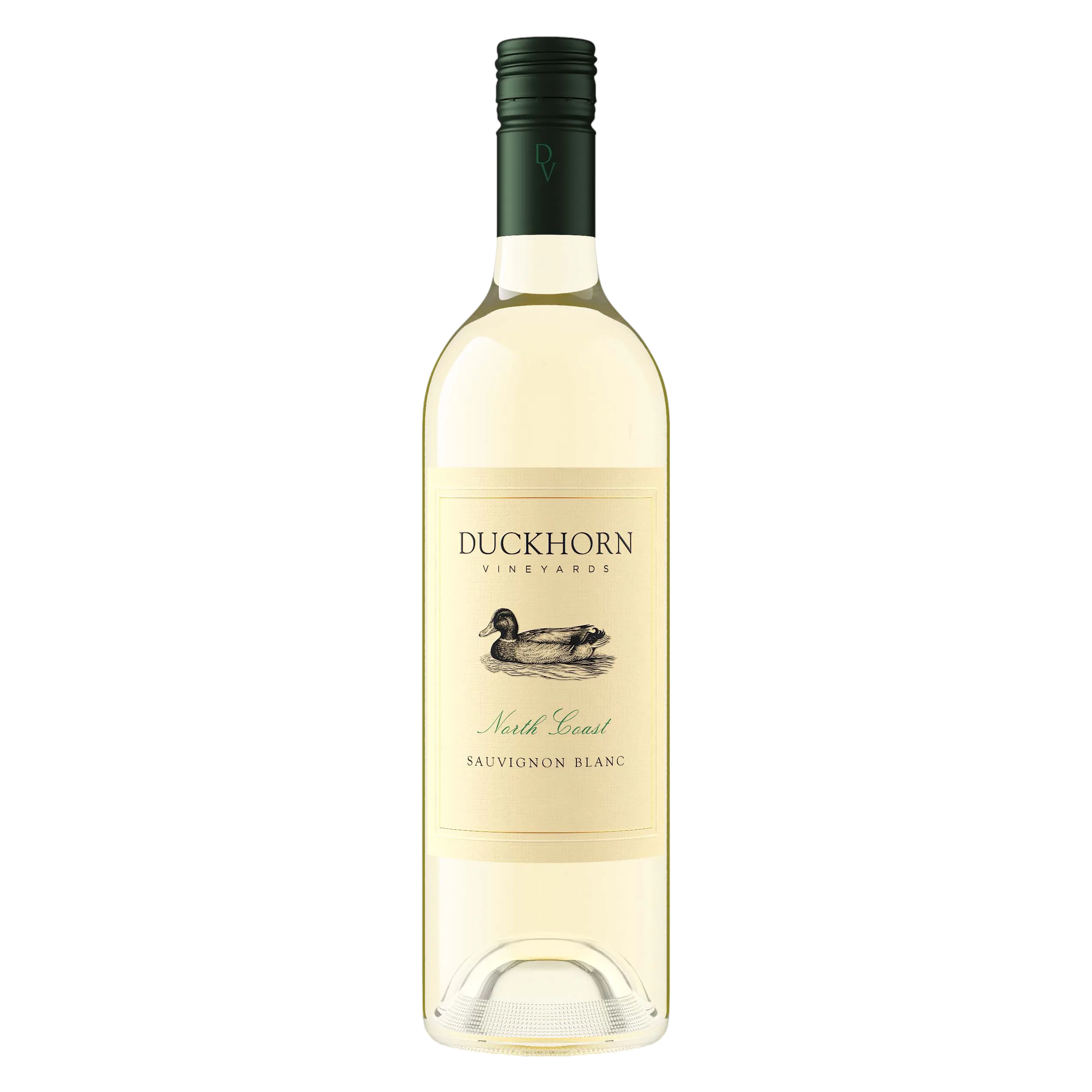 Duckhorn North Coast Sauvignon Blanc