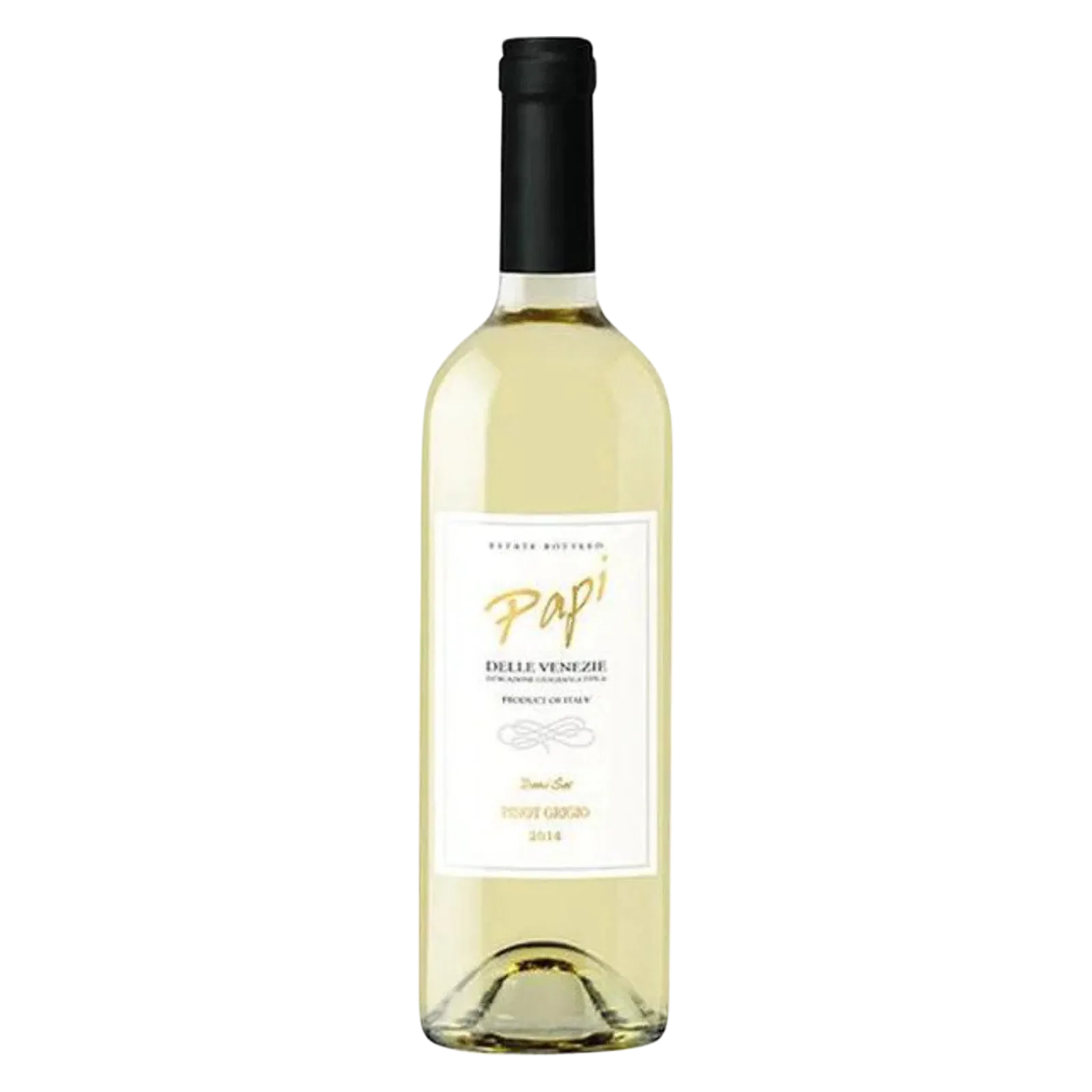 Papi Pinot Grigio