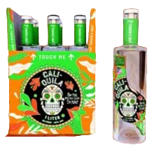 Mount Diablo Cali Quila