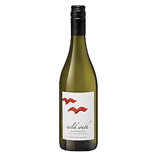 Wild South Sauvignon Blanc