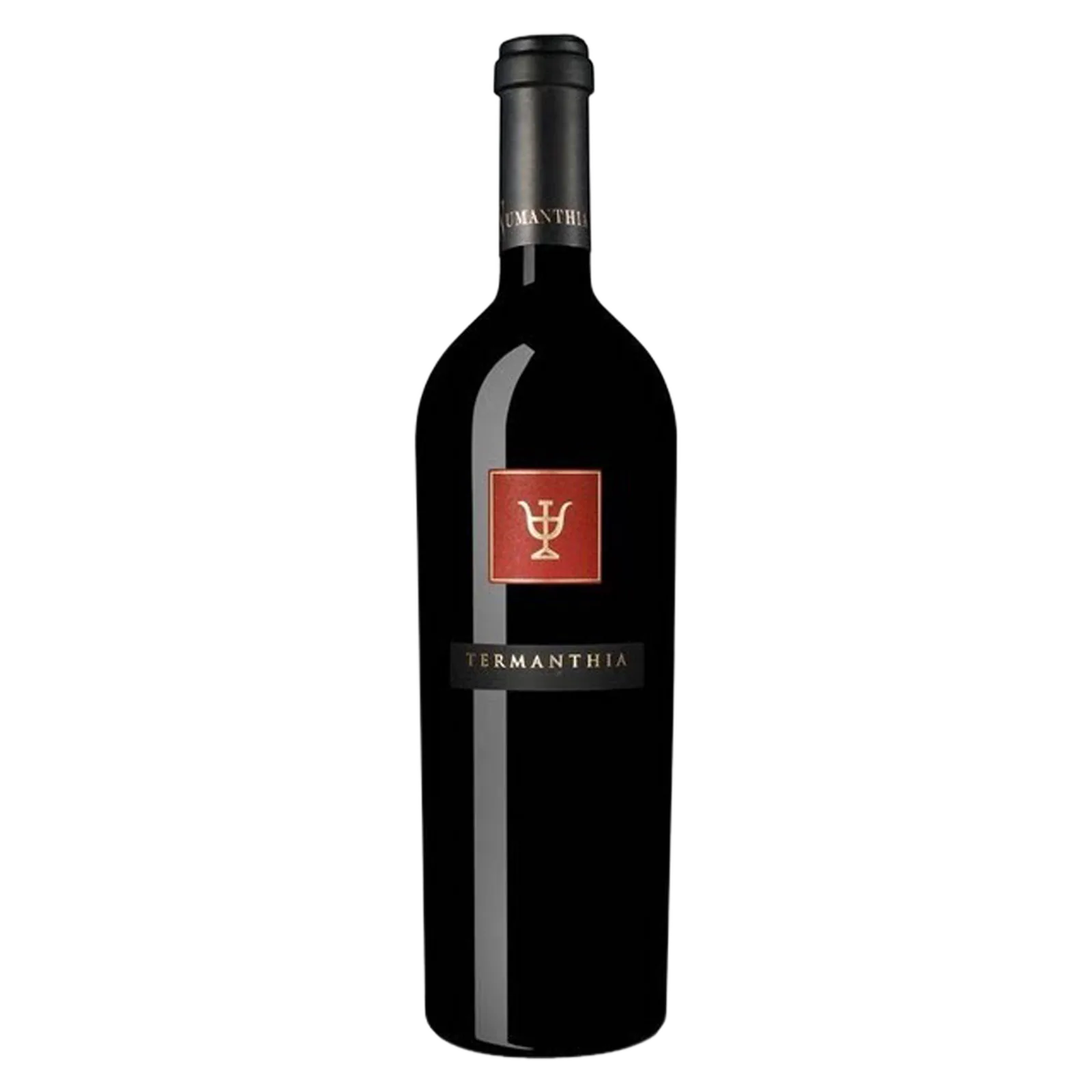 Termanthia Toro 2005