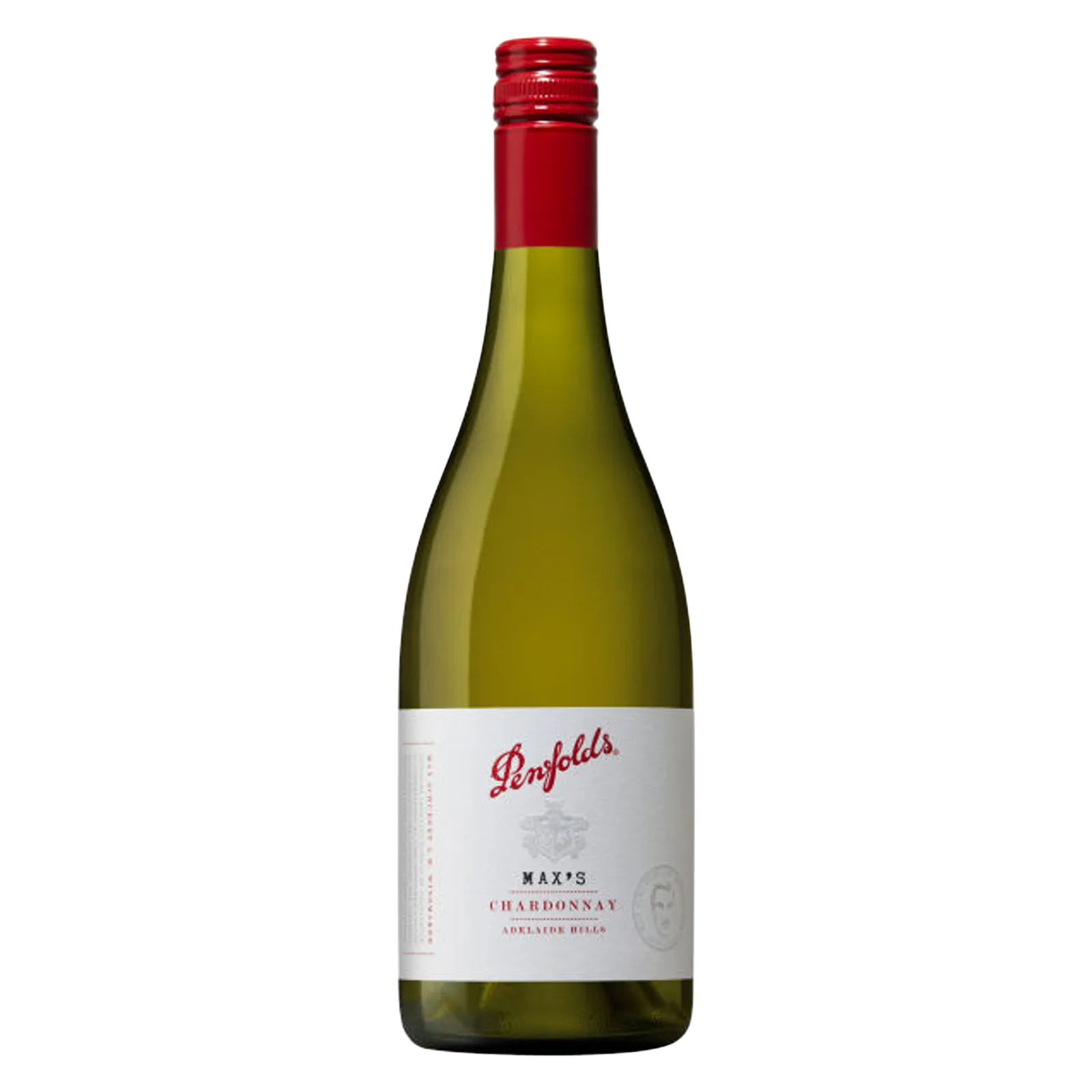 Penfolds Max's Chardonnay