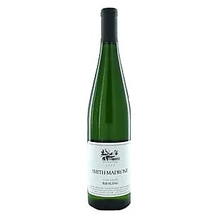 Smith-Madrone Riesling