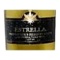 Estrella White