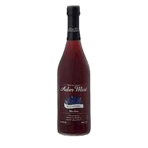 Arbor Mist Blackberry Merlot