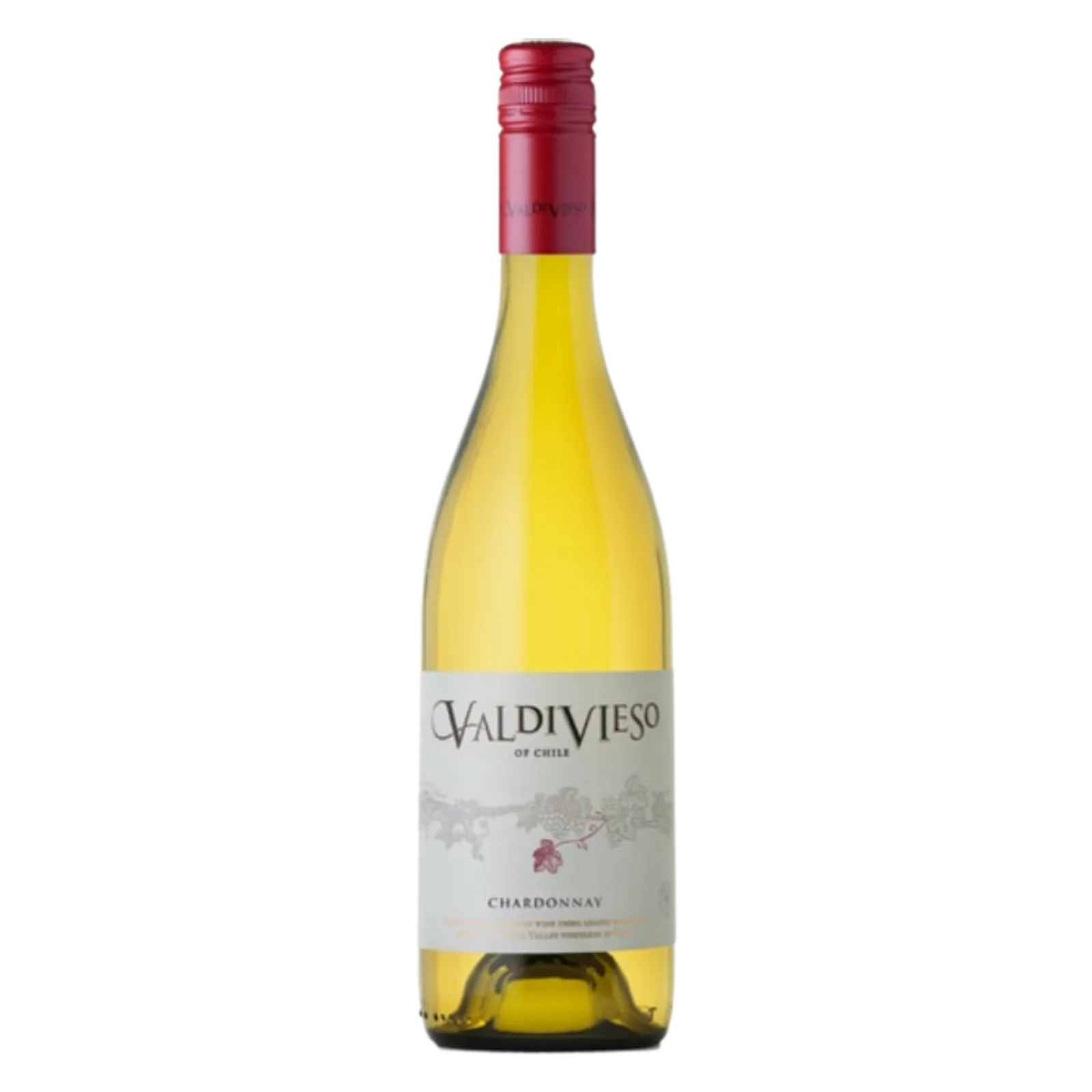 Valdivieso Chardonnay, 75cl