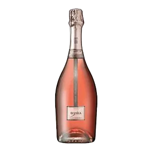 Freixenet Elyssia Gran Pinot Noir Brut