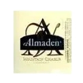 Almaden Chablis