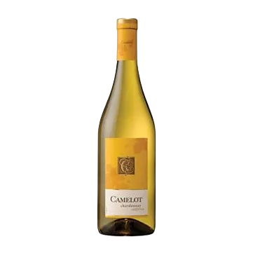 Camelot Chardonnay