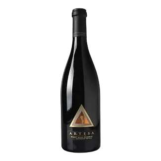 Artesa Carneros Estate Pinot Noir