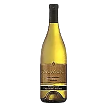 Aix Monterey Chardonnay