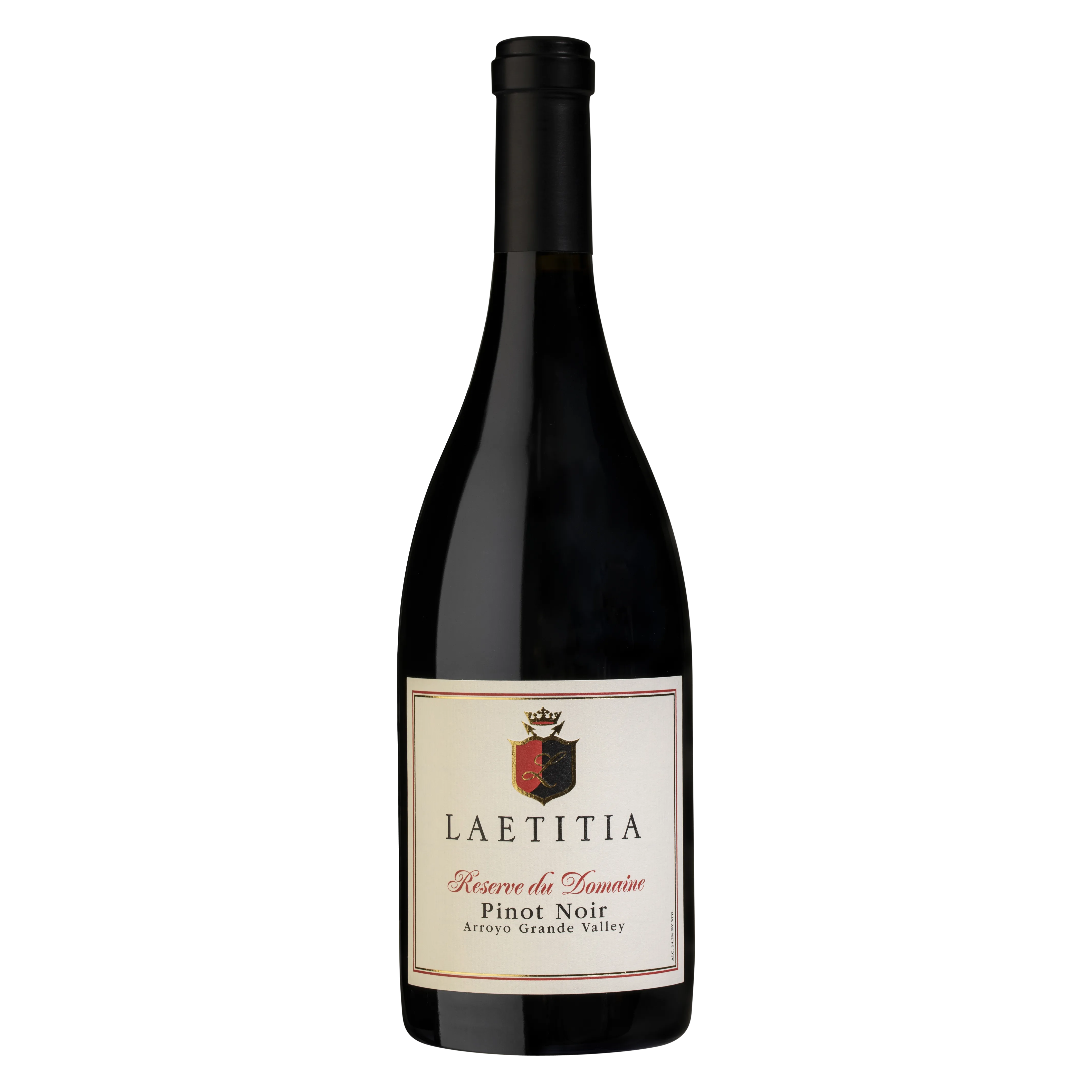 Laetitia Reserve Pinot Noir