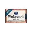 Wolaver's Pale Ale 6-pk (6PKB