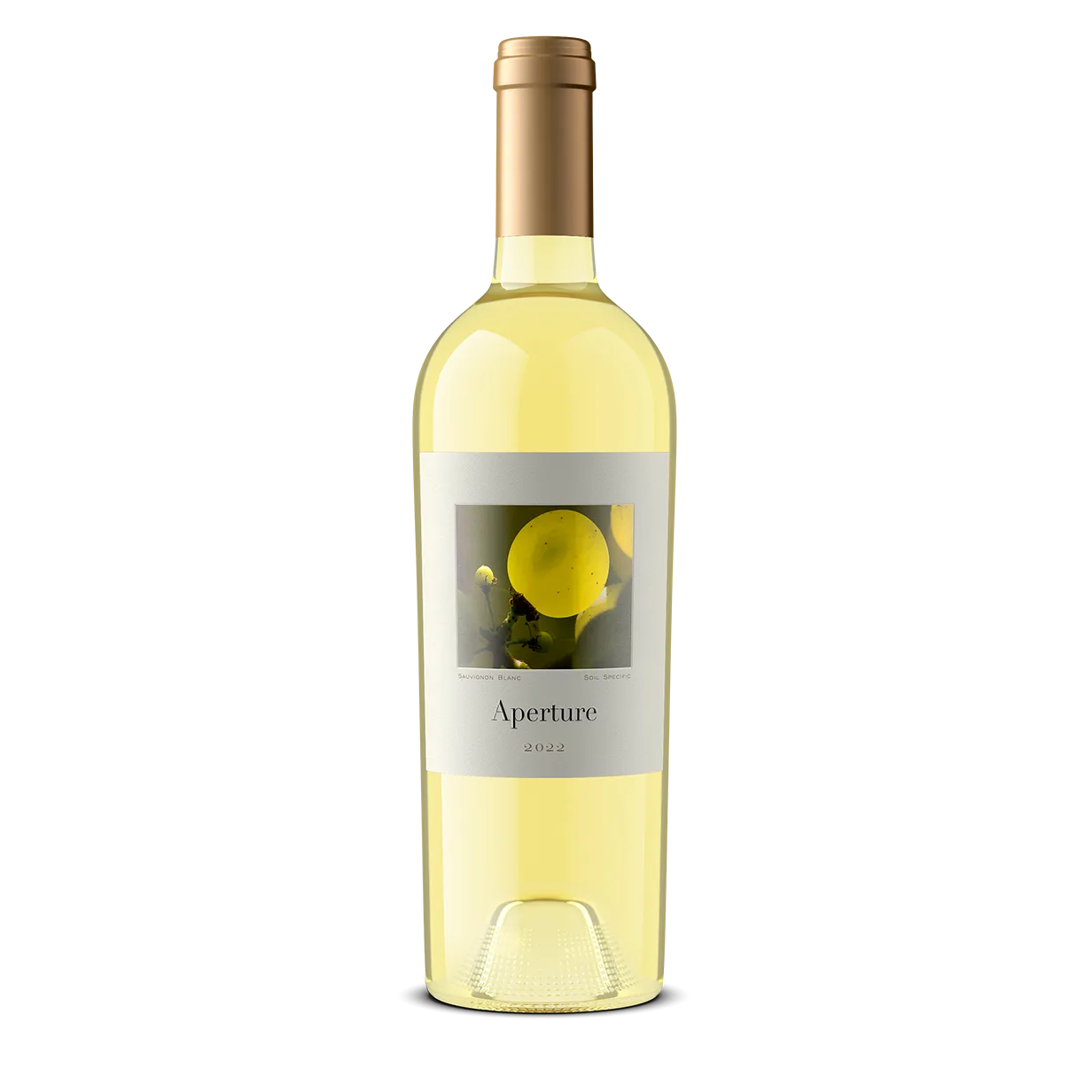 Aperture Sauvignon Blanc