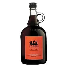 Three Thieves Zinfandel