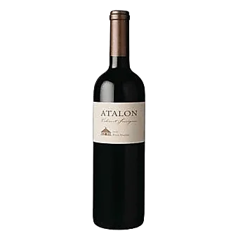 Atalon Cabernet Sauvignon