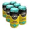Mason Ale Works Jambi IPA 6pk Can