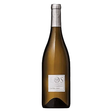 EOS Central Coast Chardonnay
