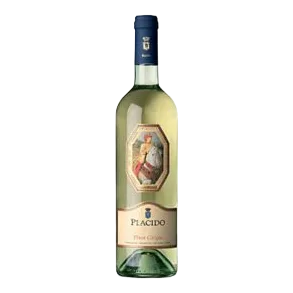 Placido Pinot Grigio