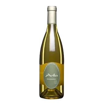 Avila Chardonnay '04 (750 ML)