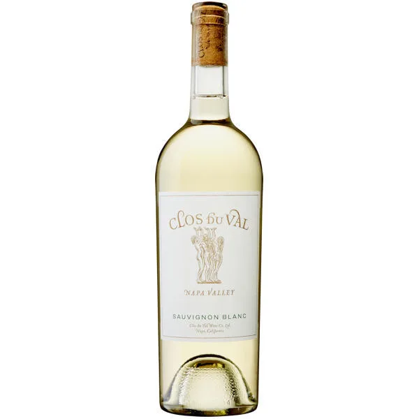 Clos Du Val Napa Sauvignon Blanc 2024