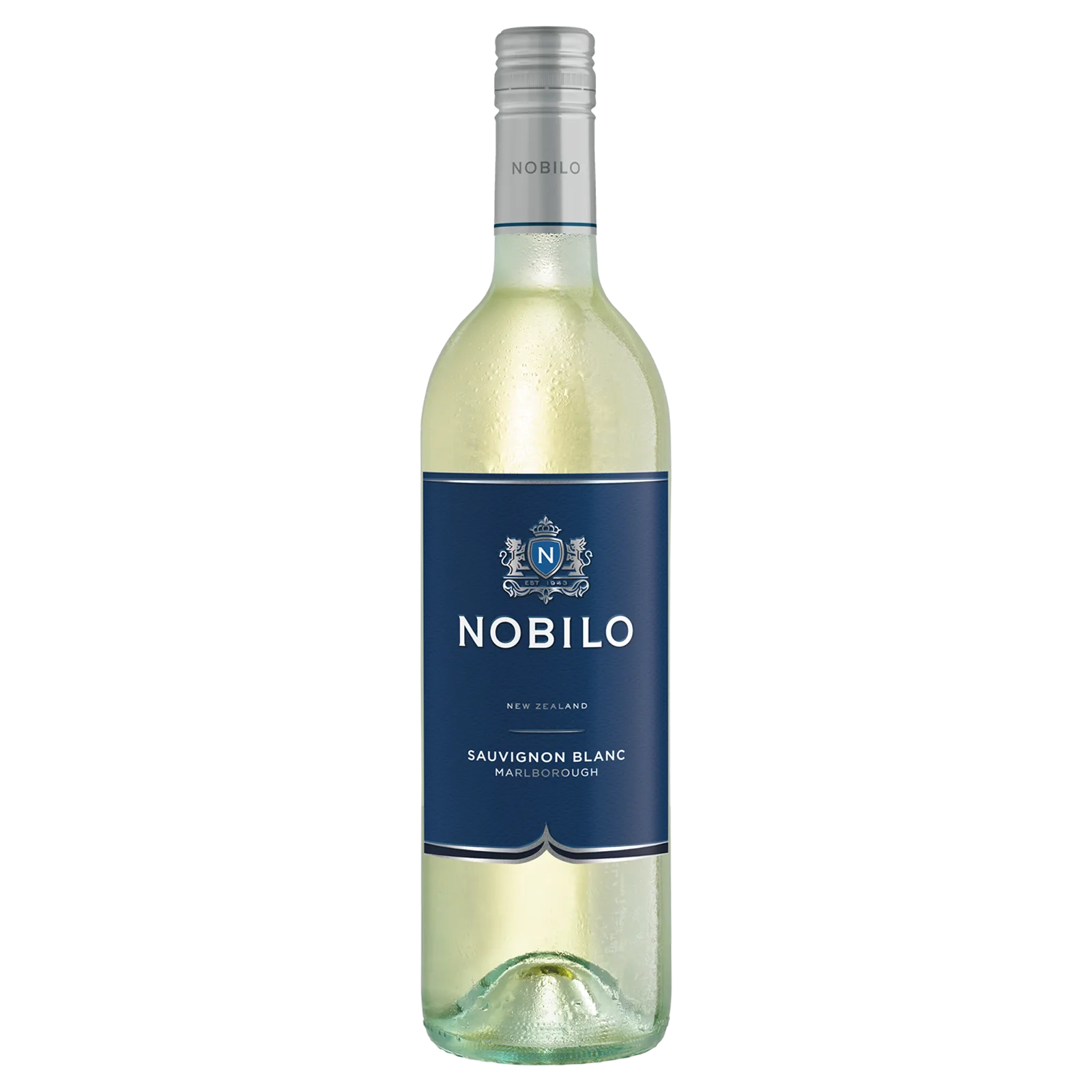 Nobilo Sauvignon Blanc
