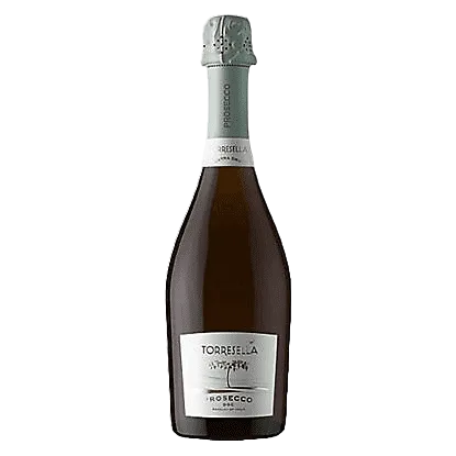 Torresella Prosecco DOC
