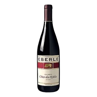 Eberle Cotes du Robles