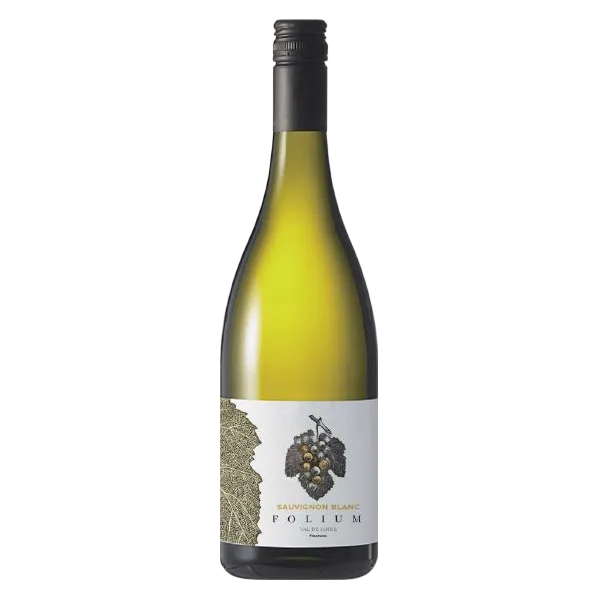 Folium Loire Sauvignon Blanc
