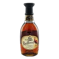 Wild Turkey Rare Breed