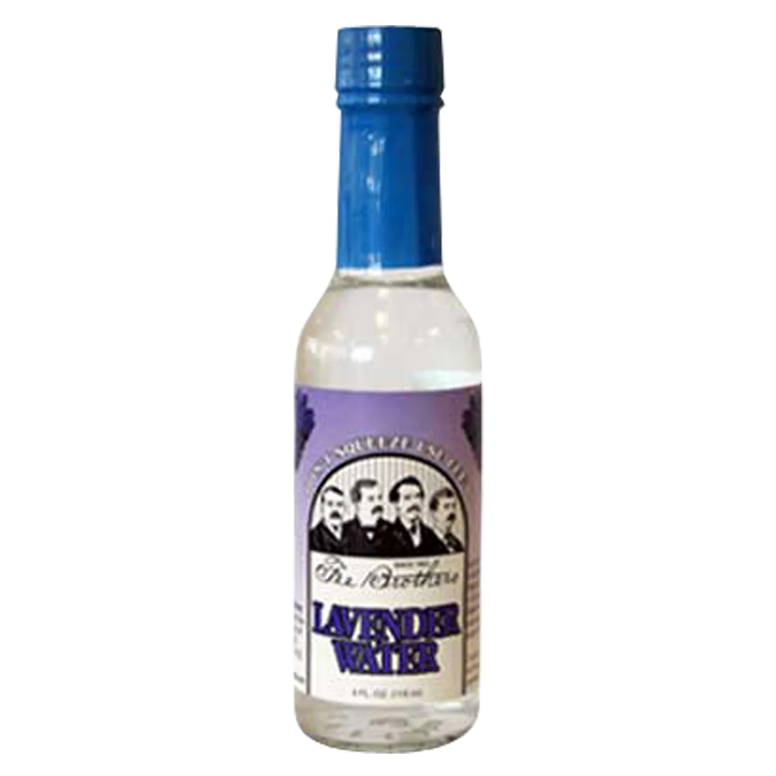 Fee Bros Lavender Water 150ml