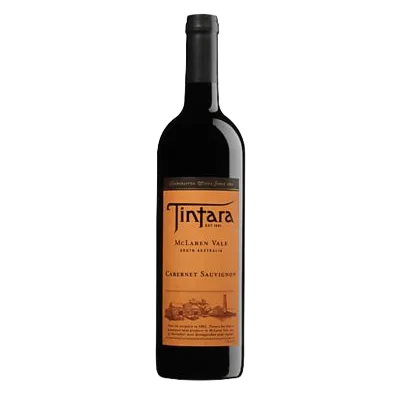 Tintara Cabernet