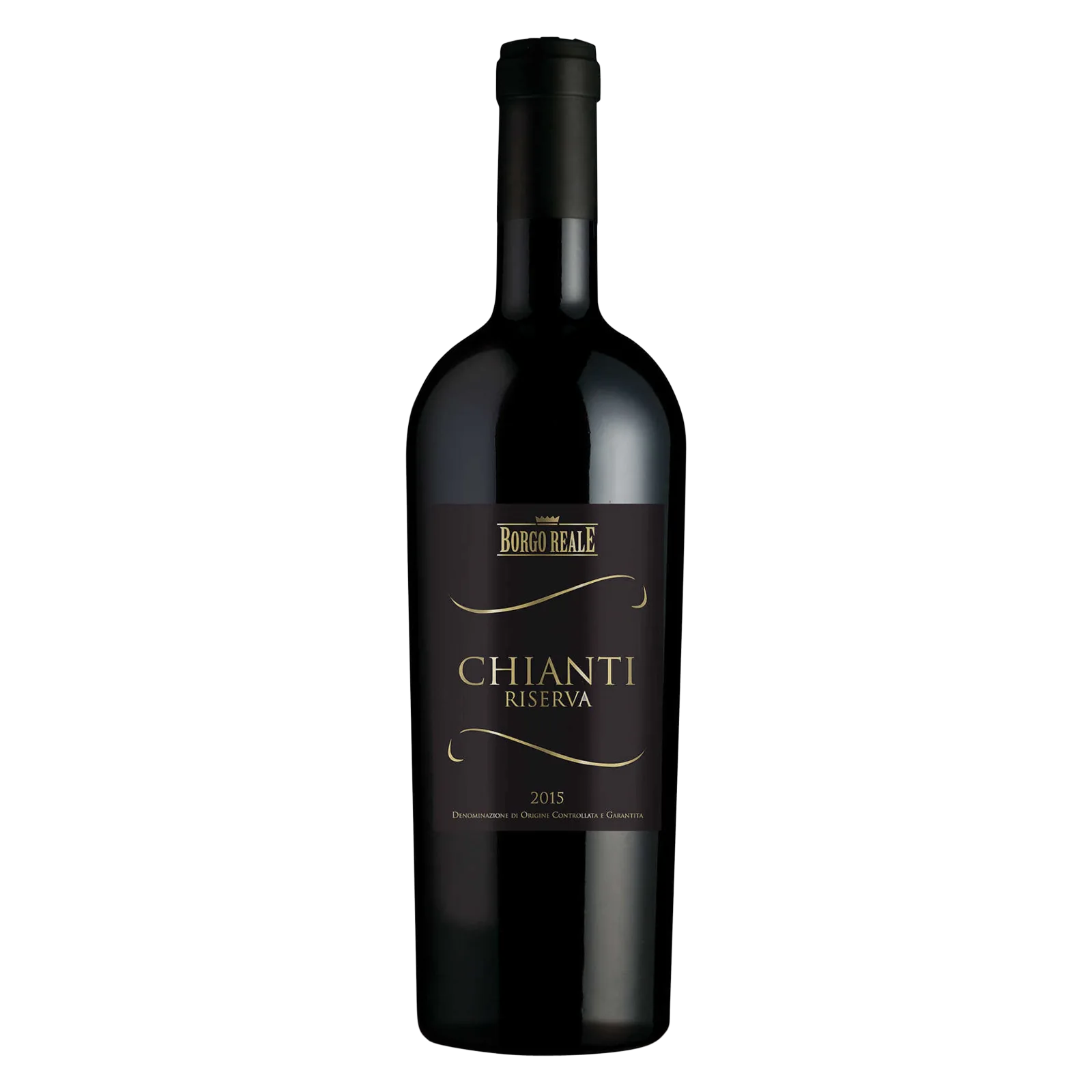 Borgo Reale Chianti