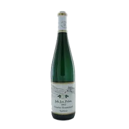 JJ Prum Graacher Himmelreich Spat