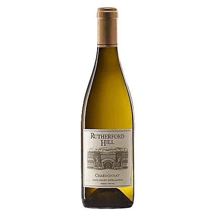 Rutherford Hill Chardonnay